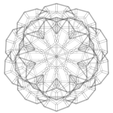 Binder1_Page_42.png Wireframe Shape Penta Flake Dodecahedron