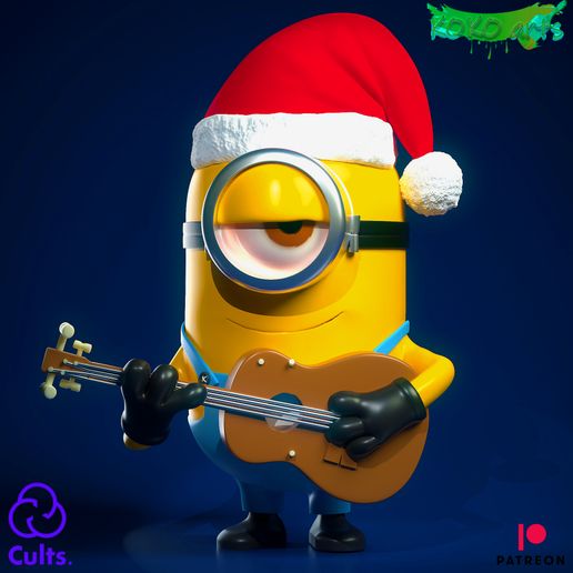 tbrender_003-Recovered.jpg Stuart the Minion