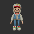 1.png jack from subway surfers