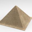 untitled.3388.jpg Mykerinos Pyramid