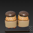 SNAG-0220.png Toad Tank Twins - The Tiny Heavyweights