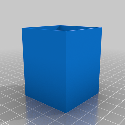 in_1x1.png קופסת איפור דינאמית - כולל הקדשה לסבתא Boîte de maquillage dynamique avec étiquette