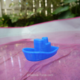 Capture_d__cran_2015-08-21___16.20.37.png Archivo STL gratis Barco de juguete・Modelo imprimible en 3D para descargar
