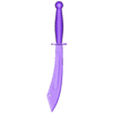 ESPADA MODELO_B.stl МОДЕЛЬ ШВЕЙЦАРИИ B