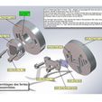 Notice-Sol'ex-byJR-01_Page_37.jpg SOL'ex by James R.
