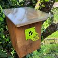 marderschutz_nistkasten04.jpg Birdhouse & nesting box - marten protection
