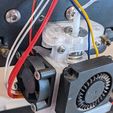 PXL_20210906_220354252.jpg Ender E3D Orbiter Drive