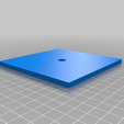 f72c8c36190778c24b1db43e399363e2.png Archivo STL gratis Caja de litofán・Modelo de impresión 3D para descargar