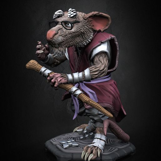 Sp02.jpg Master Splinter