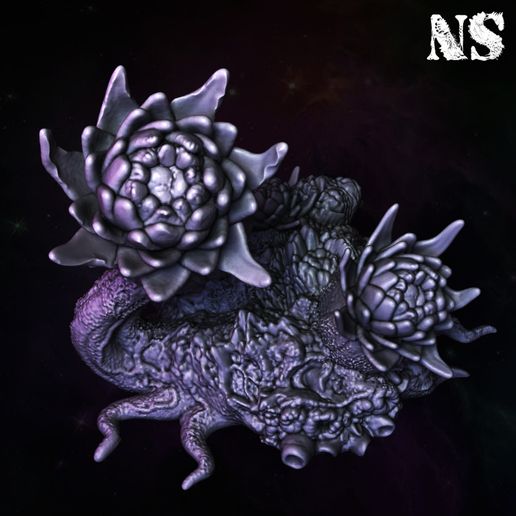 37.jpg Мутировавшие растения x3