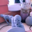 Zombcap5-f.jpg CAPTAIN AMERICA ZOMBIE FAN ART