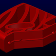 Screen-003.png 3D-печатная гитара Spidocaster - рабочий дизайн