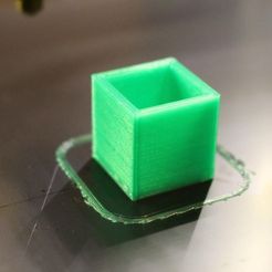 cube.jpg Calibration Cube 20mm x 20mm x 20mm / weight: 6g
