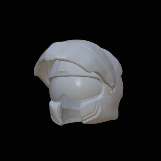 IMG_1894.jpeg Capacete