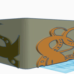 Screenshot-2023-07-19-204332.png Fichier STL boîte couvercle magnétique boîte de rangement・Design pour impression 3D à télécharger
