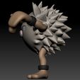 04.jpg Primeape