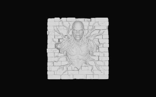 vecna-stranger-things_screenshot_1767176764977.png Vecna (Stranger Things)