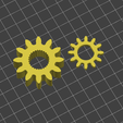 123.png Pastalinda V2 gear