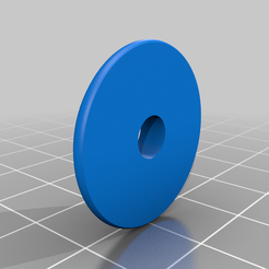 968a6678-2af9-439d-b72d-47f5bb727043.png Fichier 3D gratuit Charnière de jambe de table pliante・Design imprimable en 3D à télécharger