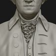 20.jpg George Washington 3D Model