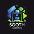sooth