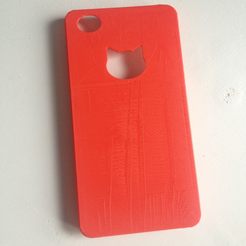 Capture_d__cran_2014-12-15___12.39.59.png Free STL file Cat Signal! iPhone 4s Case - Internet Defense League・Object to download and to 3D print, isaac