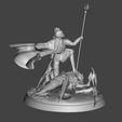 a4.jpg Helldiver Victorious Statue