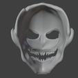 Screenshot-2025-05-09-174610.png Evil Dead Mask