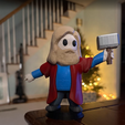 Screenshot-2025-12-18-100623.png FAT THOR: MARVEL DOUBLE BIT