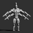 goro01.jpg Goro - Bloking
