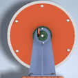 motor-de-vapor-3.png 3D STEAM ENGINE