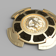 Ochain_Shield_001.png Seteth's Ochain Shield