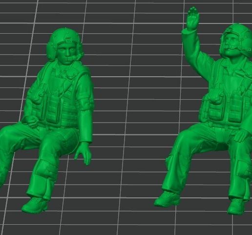 1.jpg helicopter pilot and copilot