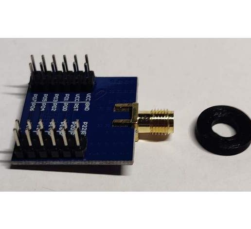 IMG_20210714_1738332.jpg CC2530 & CC2591 Routeur Zigbee