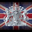 untitled.89.jpg Coat of Arms of Great Britain
