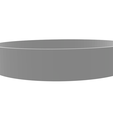round-tray-1.png Simple round tray