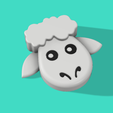 Hebillas-Peto-v3.png Buckle for sheep dungarees