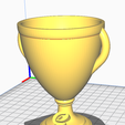 6beb78b0-0b8a-4a6e-a7b7-fff4c12601a2.png eSUN Trophy Design Contest by PPAC v1