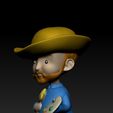 z8.jpg Vincent van Gogh (art toy)