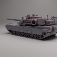 M1A2-Abrams-3.png M1 Abrams MBT