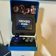 f1f38ebf-d873-4f56-8b67-eb3cd6ee56a1.jpg Neo Geo Mini arcade stand