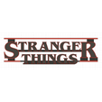StrangerThingsSign1.png Stranger Things Logo