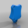 budget_gopro_bike_light.png Budget GoPro bike light for longboard