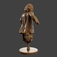ww2-Scared-Girl-SG1-005-0006.jpg 3D file ww2 Scared Girl SG1 005・3D print model to download