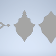 Screenshot-2023-08-23-163310.png Genshin Impact - Navia Necklace