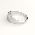 heart-signet-ring-19.jpg Перстень с сердечком