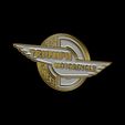 DFEA4901-C2D6-47A2-8C3D-334AB338E64B.jpeg emblema motociclo triumph ducati