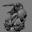 Screenshot-2025-03-07-180501.png Doom The Dark Ages figurine personnage statue stl rapa_studios