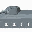 t-34-76_1941_turret_early.JPG T-34/76 Tank Pack (Revised)