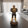 Untitled.blendCamera.001_001.png Black Adam